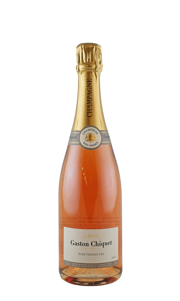 Flatiron Favorites Skurnik Wines 2024 Champagne Presale Flatiron NYC DI